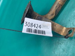 Маслоприемник TRIBUTE 00-07 2001 Внедорожник 3.0