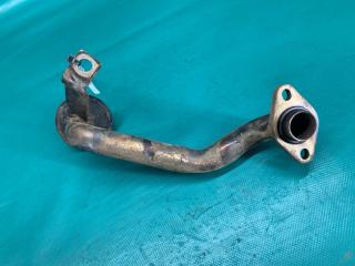 Маслоприемник TRIBUTE 00-07 2001 Внедорожник 3.0