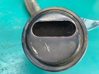 Маслоприемник TRIBUTE 00-07 2001 Внедорожник 3.0