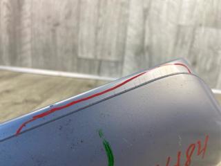 Зеркало правое ES350 06-12 2011 SEDAN 3.5 2GR-FE