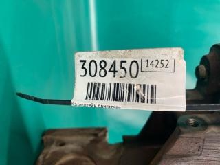 Кронштейн двигателя TRIBUTE 00-07 2001 Внедорожник 3.0