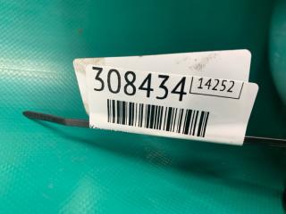 Крышка ГРМ TRIBUTE 00-07 2001 Внедорожник 3.0