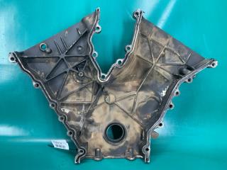 Крышка ГРМ MAZDA TRIBUTE 00-07 Внедорожник 3.0