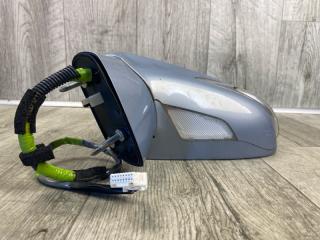 Зеркало левое ES350 06-12 2011 SEDAN 3.5 2GR-FE