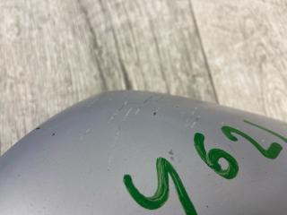 Зеркало левое ES350 06-12 2011 SEDAN 3.5 2GR-FE