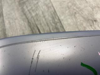 Зеркало левое ES350 06-12 2011 SEDAN 3.5 2GR-FE