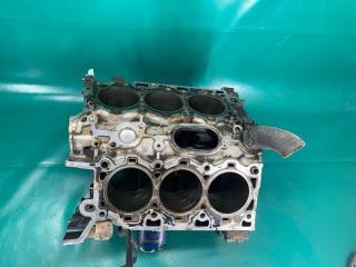 Блок двигателя MAZDA TRIBUTE 00-07 Внедорожник 3.0