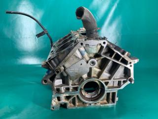 Блок двигателя TRIBUTE 00-07 2001 Внедорожник 3.0