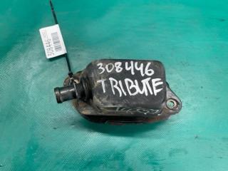 Сапун MAZDA TRIBUTE 00-07 2001