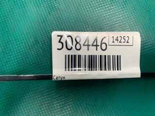 Сапун TRIBUTE 00-07 2001 Внедорожник 3.0