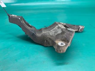 Кронштейн компрессора кондиционера MAZDA TRIBUTE 00-07 Внедорожник 3.0