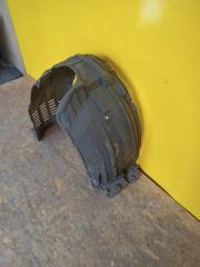 Подкрылок передний правый RX350/450 15-22