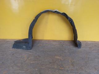 Подкрылок передний правый LEXUS UX 200 18-