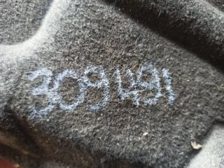 Подкрылок передний правый UX 200 18-