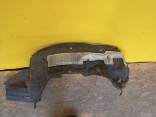 Подкрылок передний правый UX 200 18-