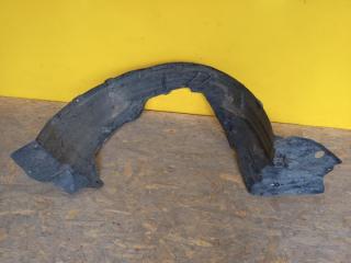 Подкрылок передний правый UX 200 18-