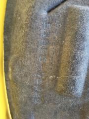 Подкрылок передний правый UX 200 18-