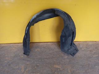 Подкрылок передний левый LEXUS NX 14-21