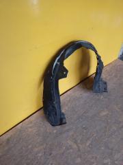 Подкрылок передний левый NX 14-21