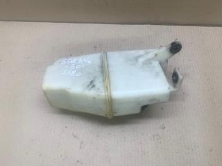 Резонатор воздушного фильтра TOYOTA CAMRY 30 02-06 2003