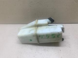 Резонатор воздушного фильтра TOYOTA CAMRY 30 02-06 30 2.4 2AZFE