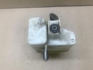 Резонатор воздушного фильтра CAMRY 30 02-06 2003 30 2.4 2AZFE