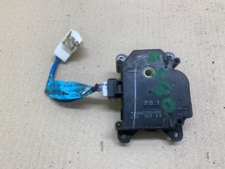 Моторчик заслонки печки CAMRY 30 02-06 2003 30 2.4 2AZFE