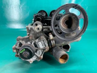 Головка блока цилиндров правая TRIBUTE 00-07 2001 Внедорожник 3.0