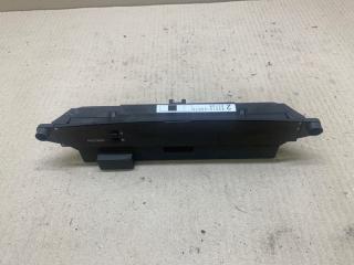 Часы CAMRY 30 02-06 2003 30 2.4 2AZFE