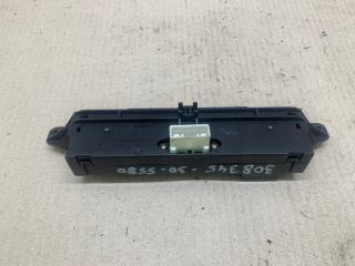 Часы CAMRY 30 02-06 2003 30 2.4 2AZFE