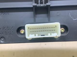 Часы CAMRY 30 02-06 2003 30 2.4 2AZFE