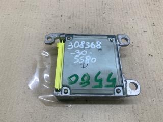 Блок управления AIRBAG TOYOTA CAMRY 30 02-06 2003