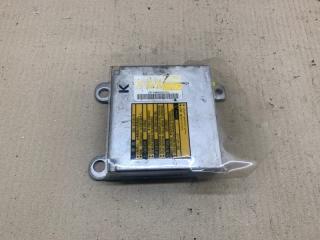 Блок управления AIRBAG CAMRY 30 02-06 2003 30 2.4 2AZFE