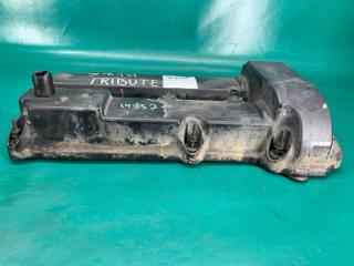 Крышка клапанная левая MAZDA TRIBUTE 00-07 2001