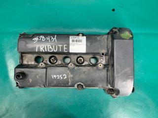 Крышка клапанная левая MAZDA TRIBUTE 00-07 Внедорожник 3.0