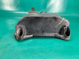 Крышка клапанная левая TRIBUTE 00-07 2001 Внедорожник 3.0