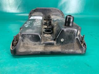 Крышка клапанная левая TRIBUTE 00-07 2001 Внедорожник 3.0