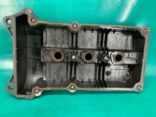 Крышка клапанная левая TRIBUTE 00-07 2001 Внедорожник 3.0