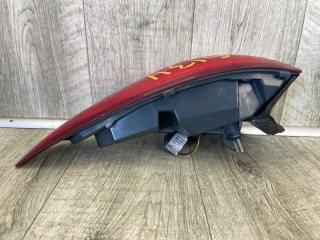 Фонарь наружный правый FUSION 14- 2017 SEDAN C20HDTX