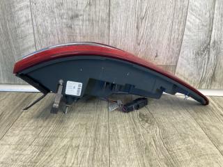 Фонарь наружный правый FUSION 14- 2017 SEDAN C20HDTX