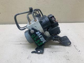 Блок ABS CAMRY 30 02-06 2003 30 2.4 2AZFE