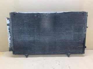 Радиатор кондиционера CAMRY 30 02-06 2003 30 2.4 2AZFE
