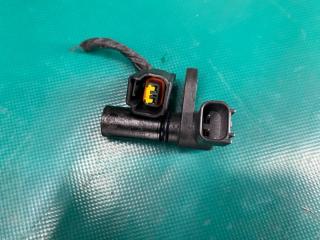 Датчик положения распредвала TRIBUTE 00-07 2001 Внедорожник 3.0