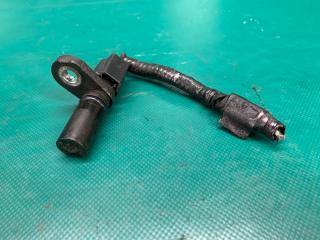 Датчик положения коленвала MAZDA TRIBUTE 00-07 2001