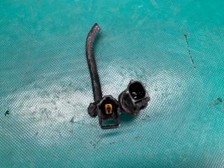 Датчик давления масла ДВС MAZDA TRIBUTE 00-07 Внедорожник 3.0