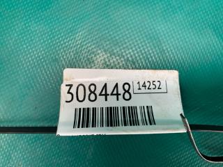 Ремкомплект ГРМ TRIBUTE 00-07 2001 Внедорожник 3.0