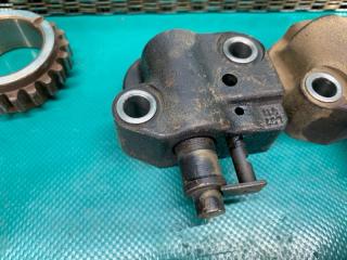 Ремкомплект ГРМ TRIBUTE 00-07 2001 Внедорожник 3.0