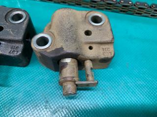 Ремкомплект ГРМ TRIBUTE 00-07 2001 Внедорожник 3.0