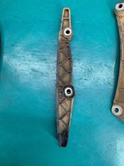 Ремкомплект ГРМ TRIBUTE 00-07 2001 Внедорожник 3.0