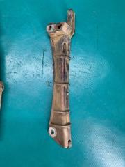 Ремкомплект ГРМ TRIBUTE 00-07 2001 Внедорожник 3.0